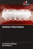 MORSO PROFONDO MORSO PROFONDO