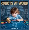 Robots at Work - Bild 1