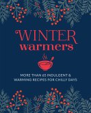 Winter Warmers (eBook, ePUB)