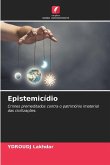 Epistemicídio Epistemicídio