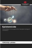 Epistemicide
