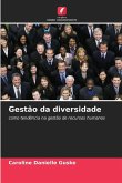 Gestão da diversidade