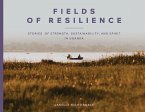 Fields of Resilience