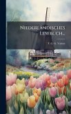 Niederländisches Lesebuch... Niederländisches Lesebuch...
