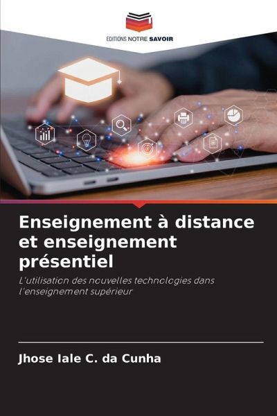 Enseignement à distance et enseignement présentiel Enseignement à distance et enseignement présentiel