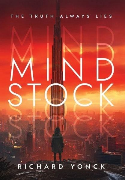 Mindstock Mindstock