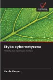 Etyka cybernetyczna