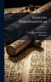 Lexicon Xenophonteum Lexicon Xenophonteum