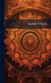 Sama Veda Sama Veda