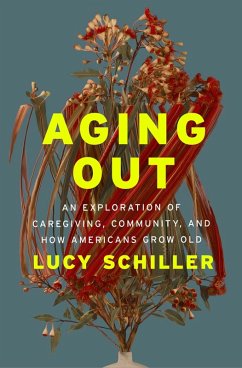 Cover Aging Out