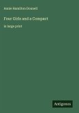 Four Girls and a Compact Four Girls and a Compact