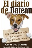El Diario de Bateau El Diario de Bateau