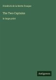 The Two Captains