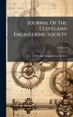 Journal Of The Cleveland Engineering Society ... Journal Of The Cleveland Engineering Society ...