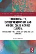 Translocality, Entrepreneurship and... - Bild 1