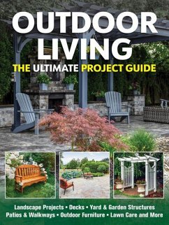 Cover Outdoor Living