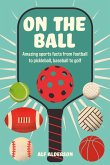 On the Ball (eBook, ePUB) On the Ball (eBook, ePUB)