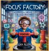 Focus Factory - Bild 1