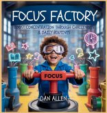 Focus Factory