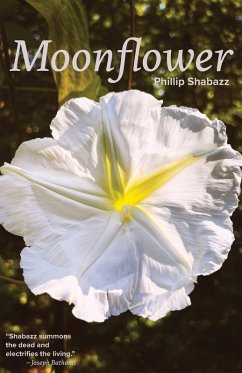 Cover Moonflower