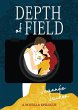 Depth of Field - Bild 1