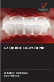 G¿¿BOKIE UGRYZIENIE G¿¿BOKIE UGRYZIENIE