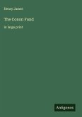 The Coxon Fund