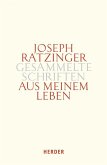 Aus meinem Leben