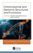 Chromosomal and Genomic Structures and... - Bild 1