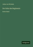 Der Sohn des Regiments Der Sohn des Regiments