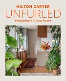 Unfurled (eBook, ePUB) Unfurled (eBook, ePUB)