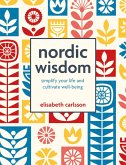 Nordic Wisdom (eBook, ePUB) Nordic Wisdom (eBook, ePUB)