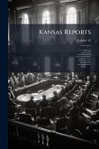 Kansas Reports