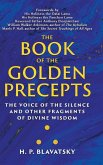 The Book of the Golden Precepts The Book of the Golden Precepts