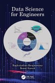 Data Science for Engineers Data Science for Engineers
