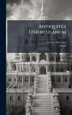 AntiquitÃ(c)s D'herculanum