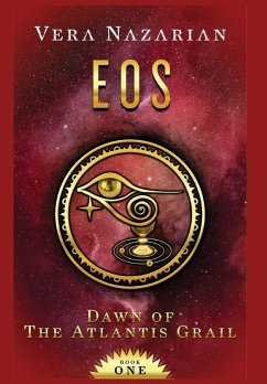 Eos Eos