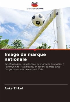 Cover Image de marque nationale
