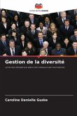 Gestion de la diversité