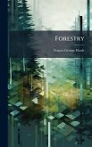 Forestry