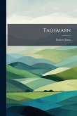 Talhaiarn Talhaiarn