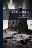 Key To Ghostism