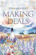 Making Deals - Bild 1