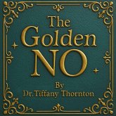 The Golden No