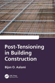 Post-Tensioning in Building Construction