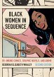 Black Women in Sequence - Bild 1