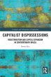 Capitalist Dispossessions - Bild 1
