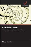 Problem czasu