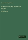 Marjorie Daw; The Cruise of the Dolphin