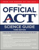 The Official ACT Science Guide The Official ACT Science Guide